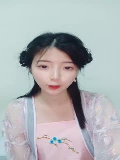 免费无码午夜福利电影网