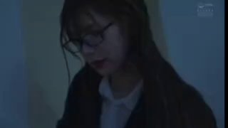 亚洲精品一区二区三区婷婷月,成人视频高清免费观看