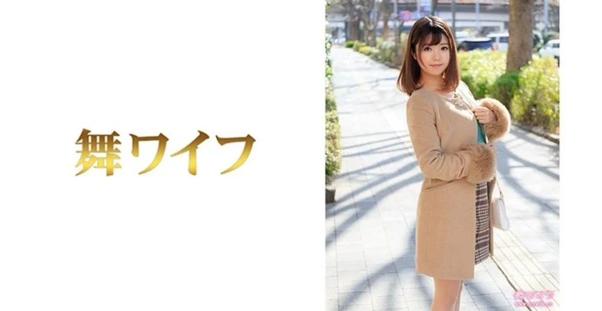 SSIS-211,SSIS-211 もしも目の前の風俗嬢が超人気AV女優だったらヤる？ヤらない？？ 三上悠亜